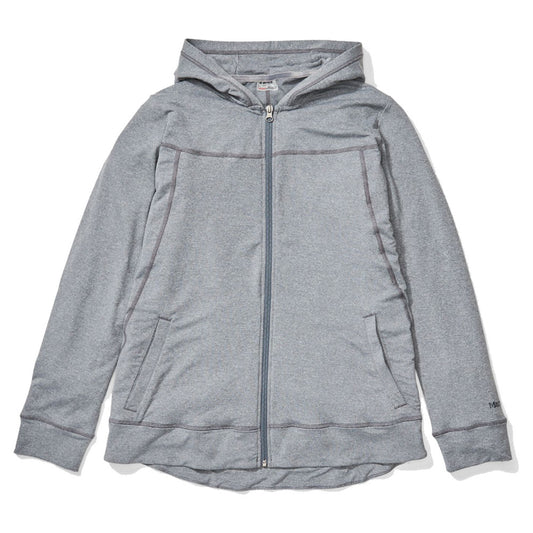 Marmot Women's Tomales Point Hoody Plus