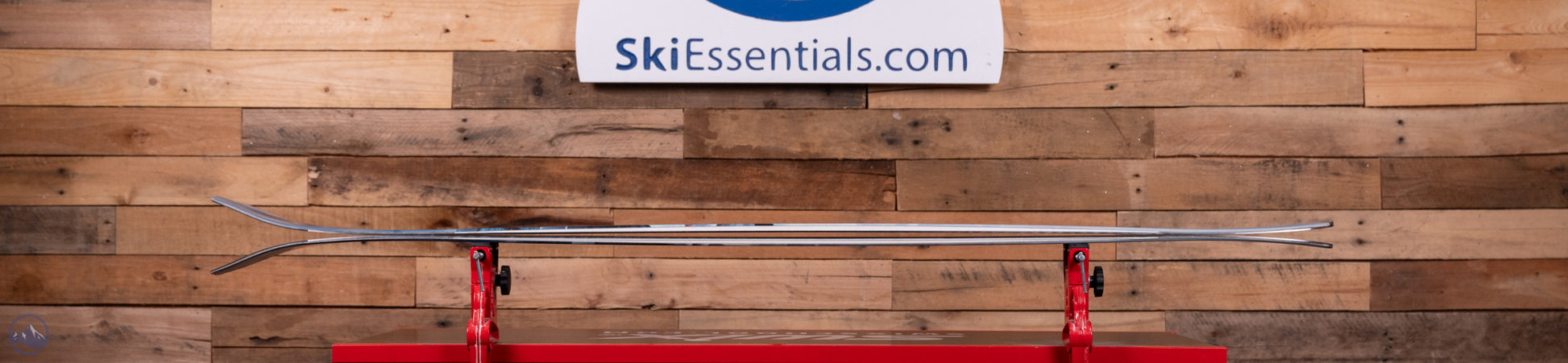 2025 Atomic Maven 86 C Women's Skis