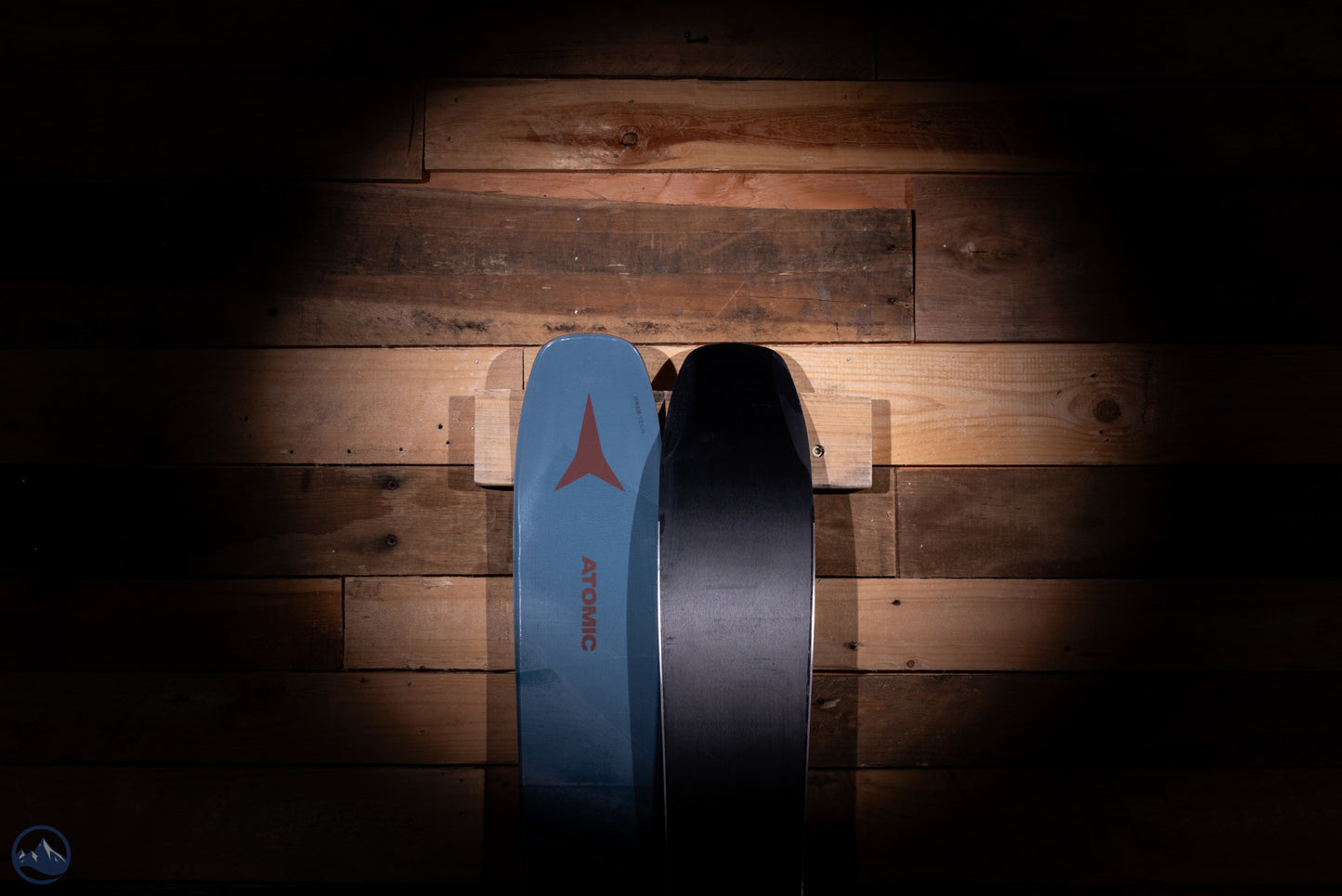 2025 Atomic Maven 86 C Women's Skis