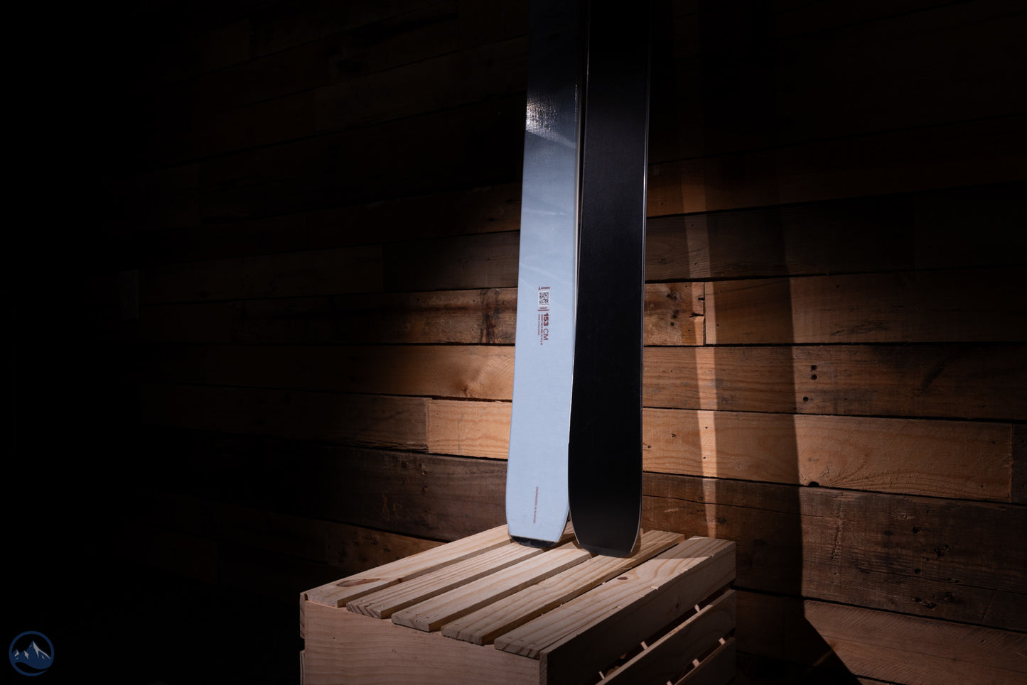2025 Atomic Maven 86 C Women's Skis