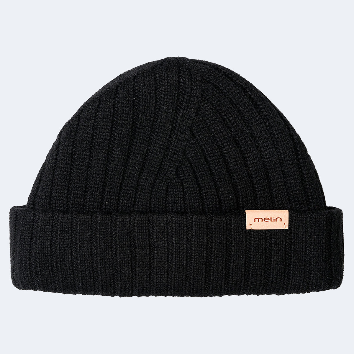 Melin All Day Beanie