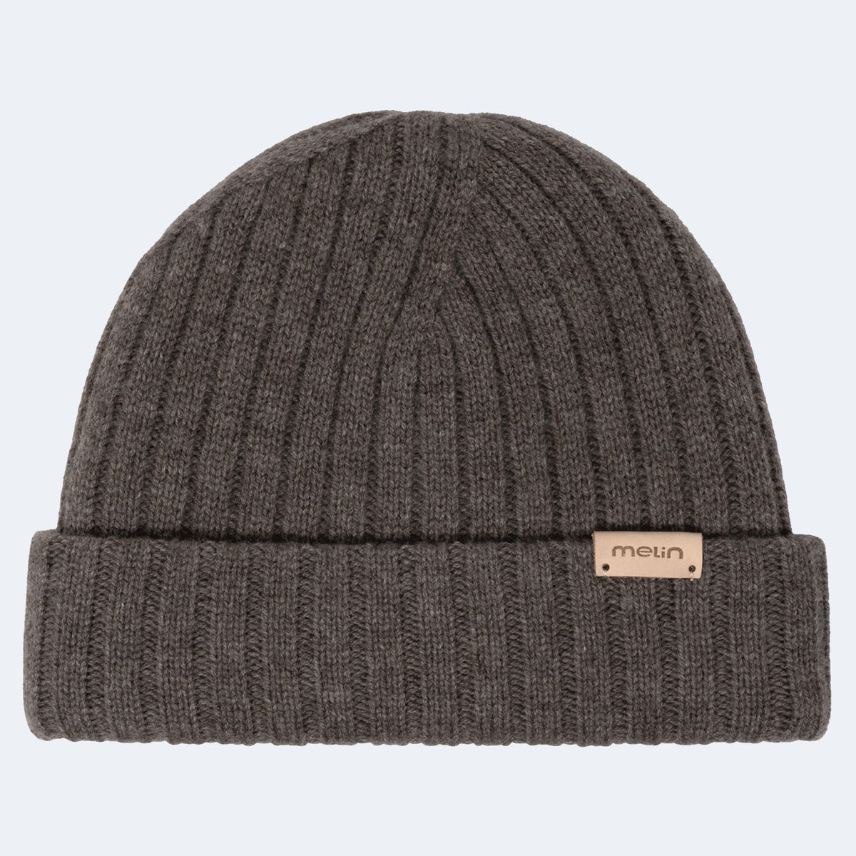 Melin All Day Beanie