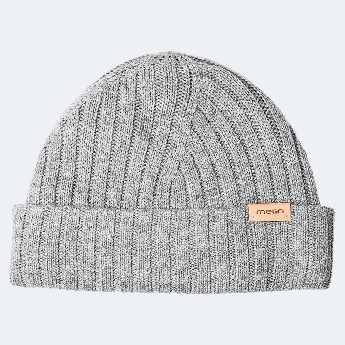 Melin All Day Beanie