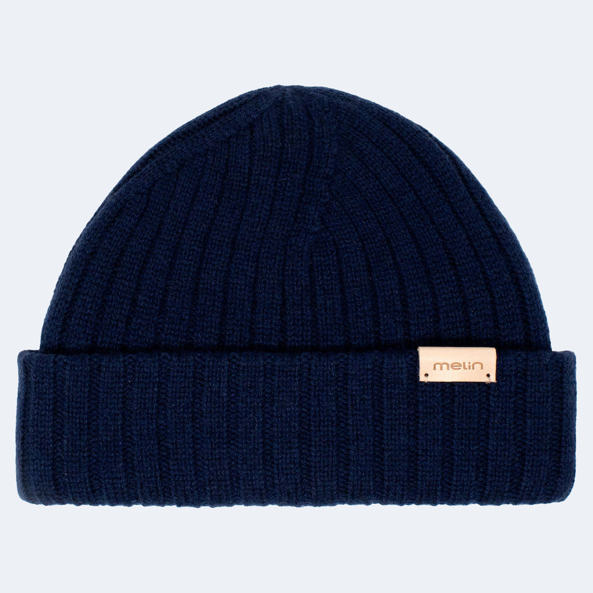 Melin All Day Beanie