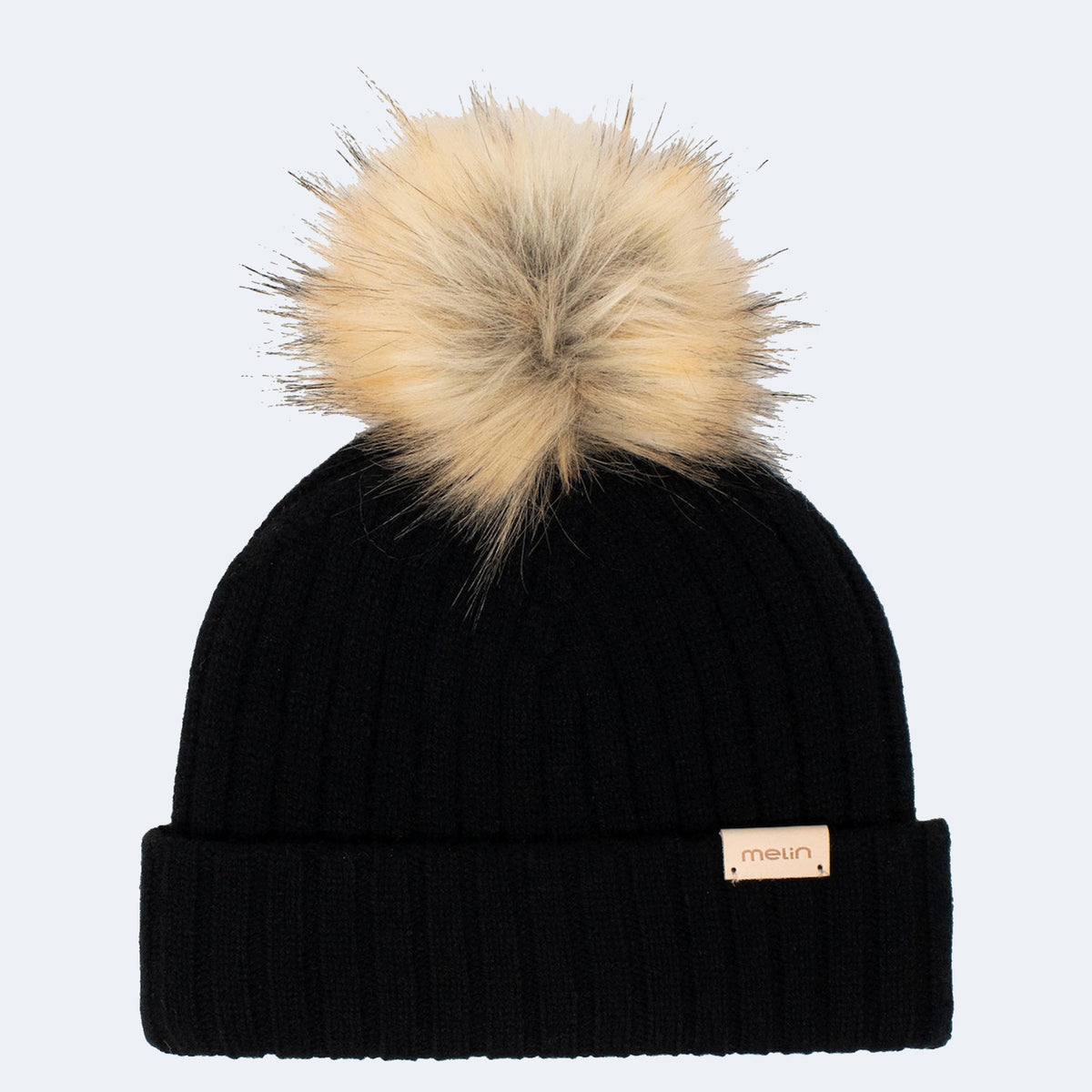 Melin All Day Pom Beanie