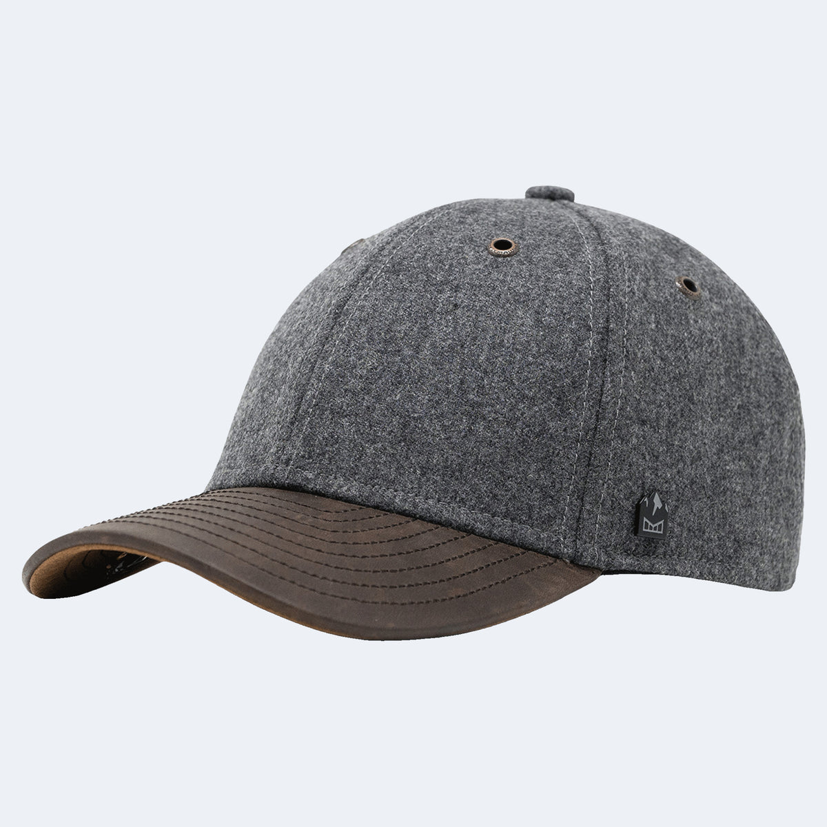 Melin Thermal A-Game Scout Hat