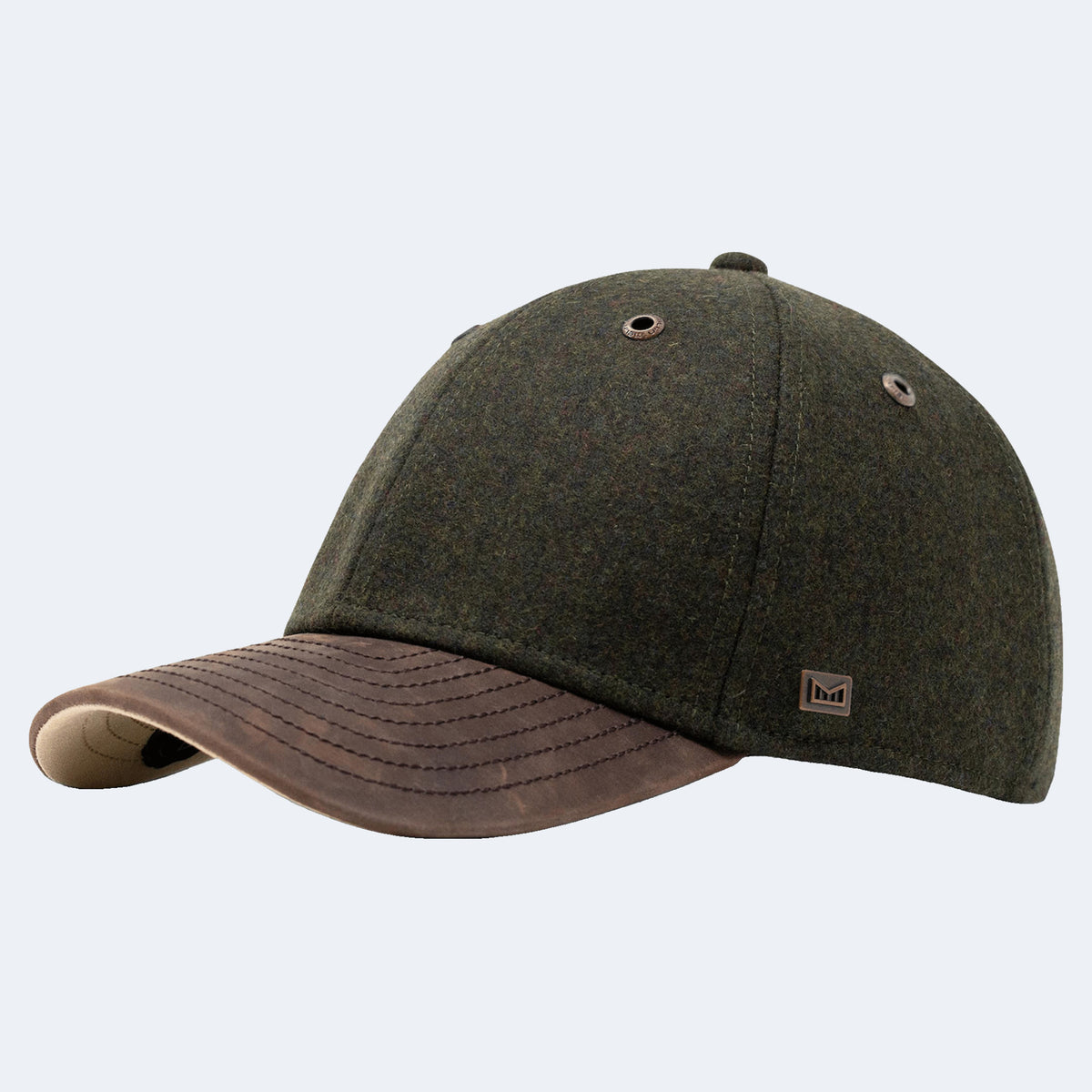 Melin Thermal A-Game Scout Hat
