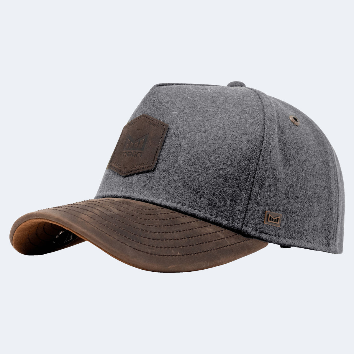 Melin Thermal Odysea Scout Hat