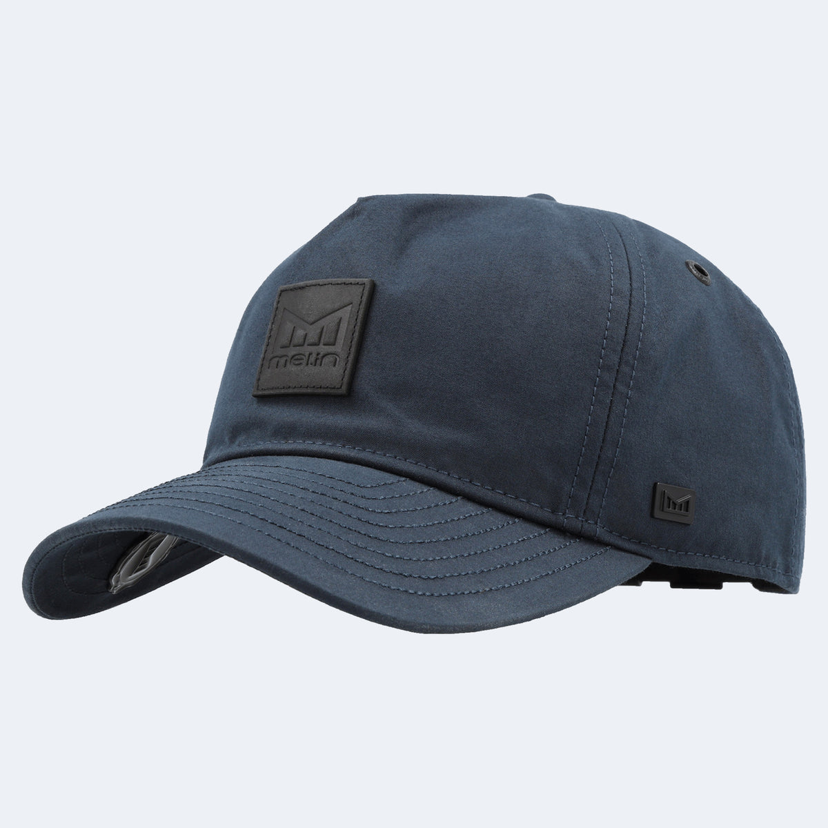 Melin Thermal Odysea Waxed Hat