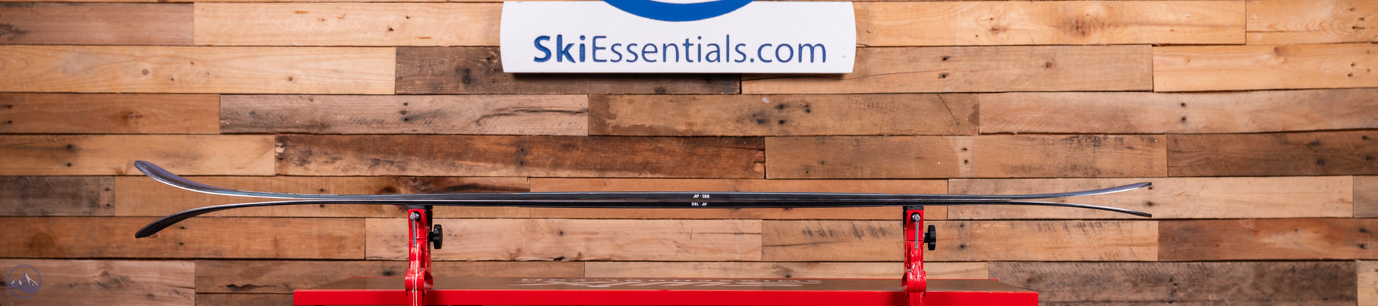 2025 K2 Mindbender 99TI Women's Skis