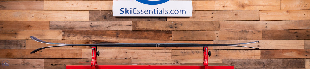 2025 K2 Mindbender 99TI Women's Skis