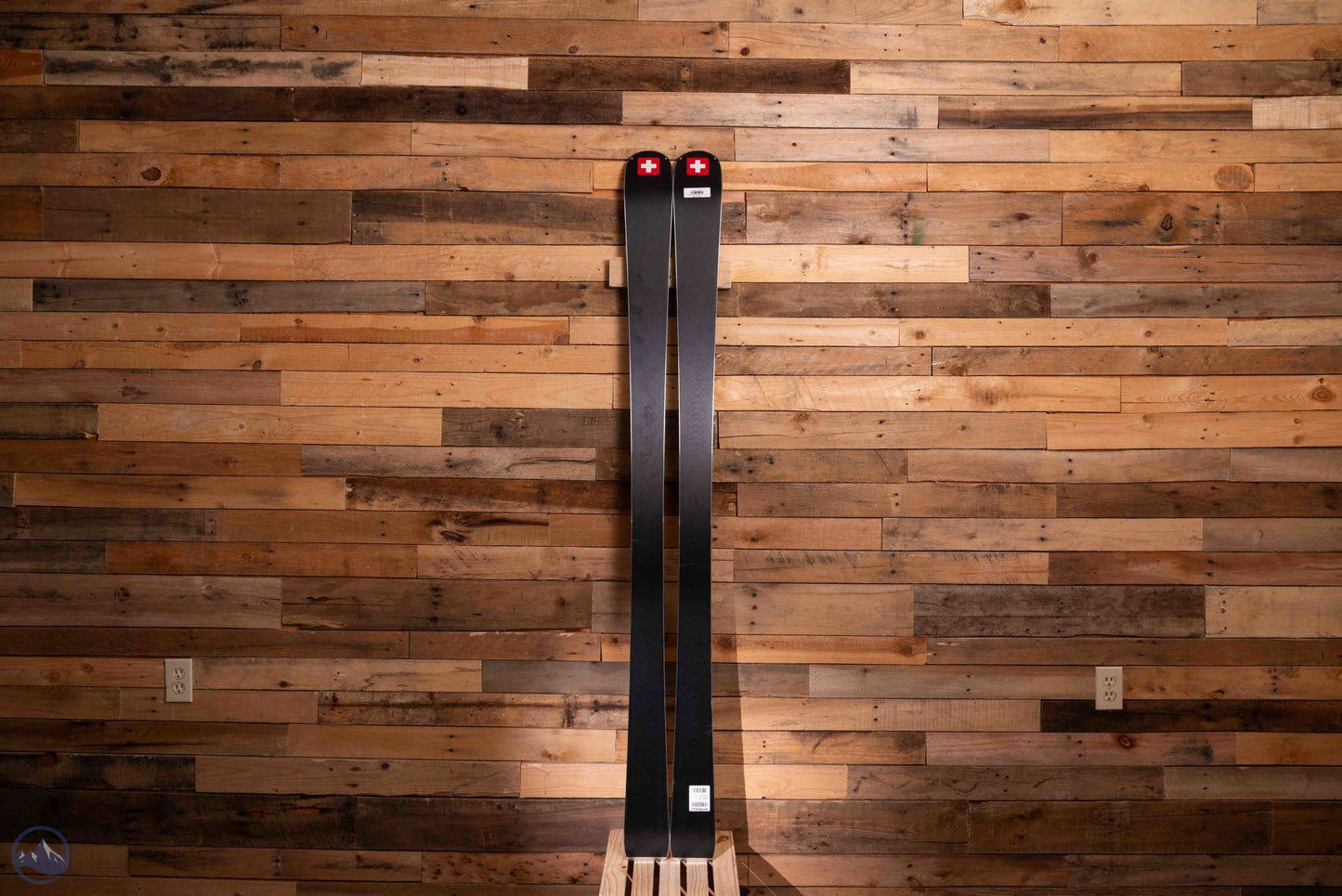 2026 Stockli Montero AX Skis