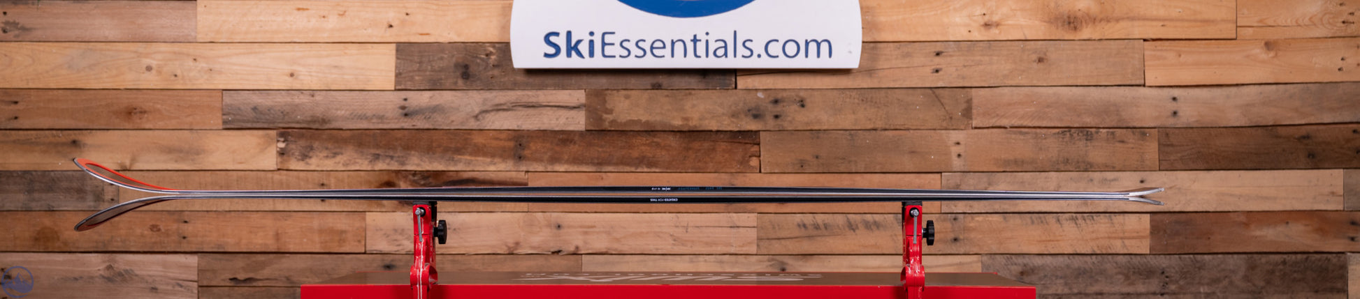 2027 Kastle MX88 Skis
