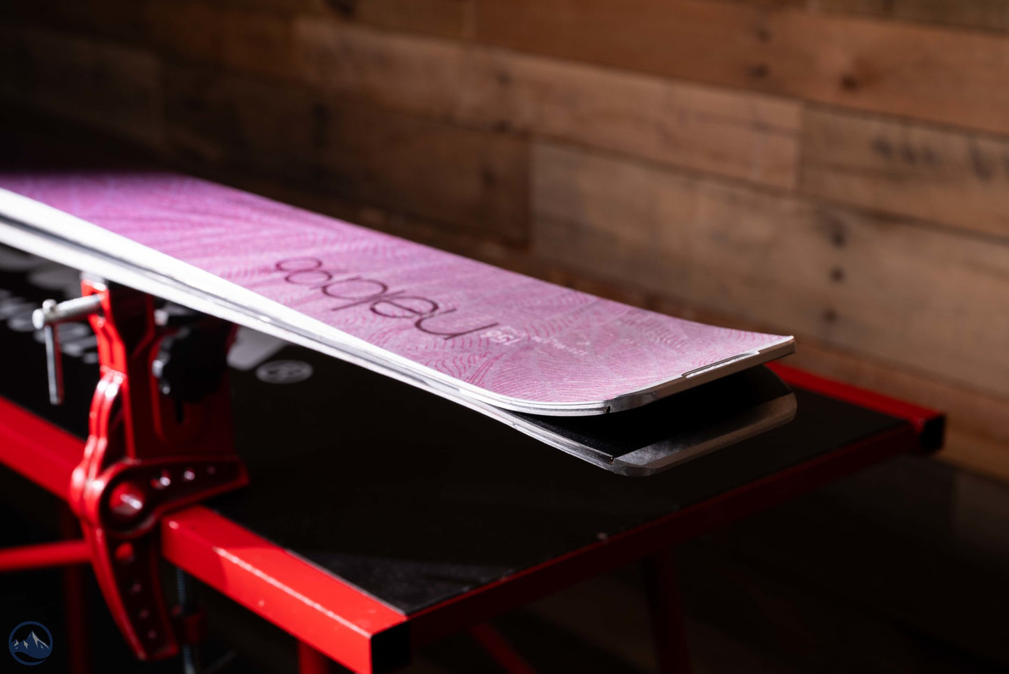 2026 Stockli Nela 96 Women's Skis