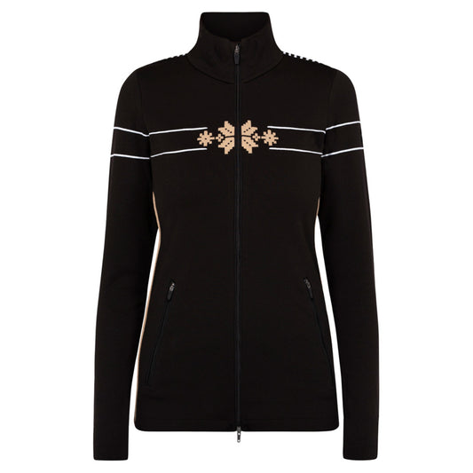 Newland Bella Women's Jacket