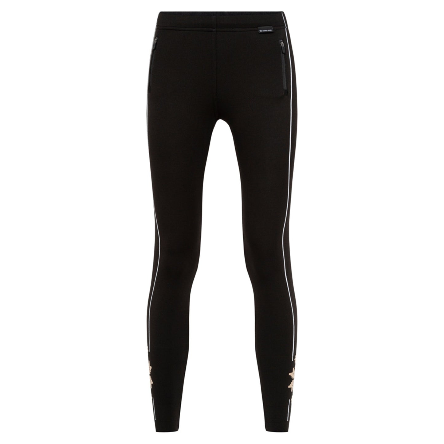 Newland Benten Women's Bottom