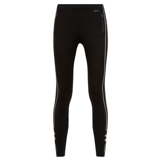 Newland Benten Women's Bottom