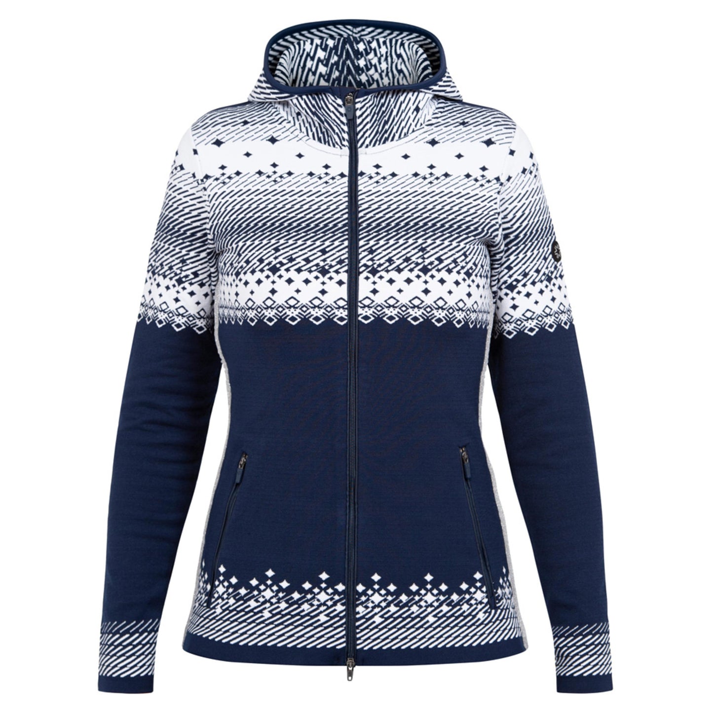 Newland Fatima Women's Top