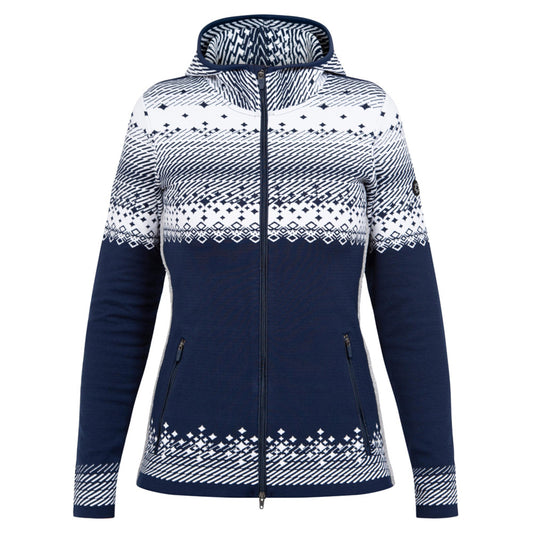 Newland Fatima Women's Top