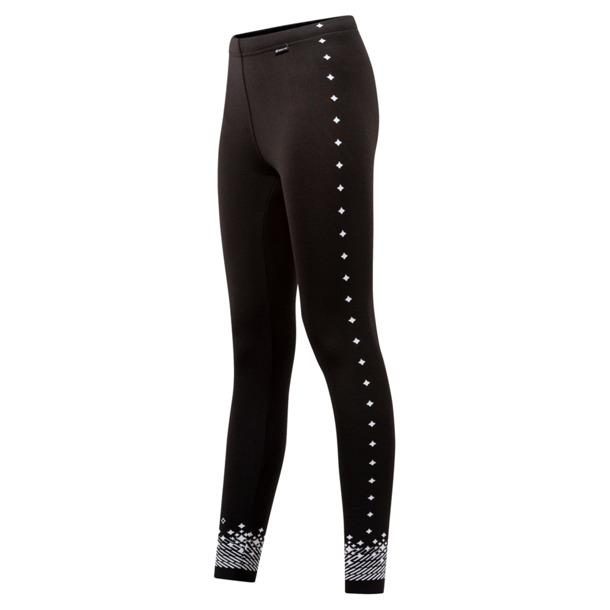 Newland Fujiko Women's Bottom