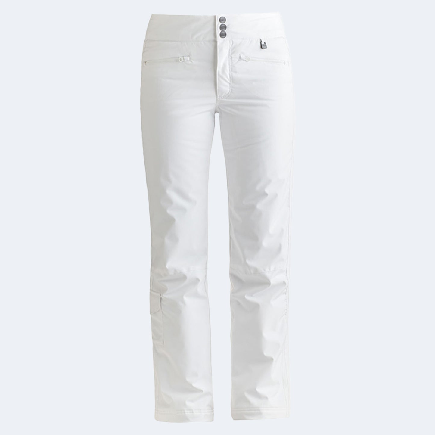 NILS Addison 3.0 Women's Insulated Pant