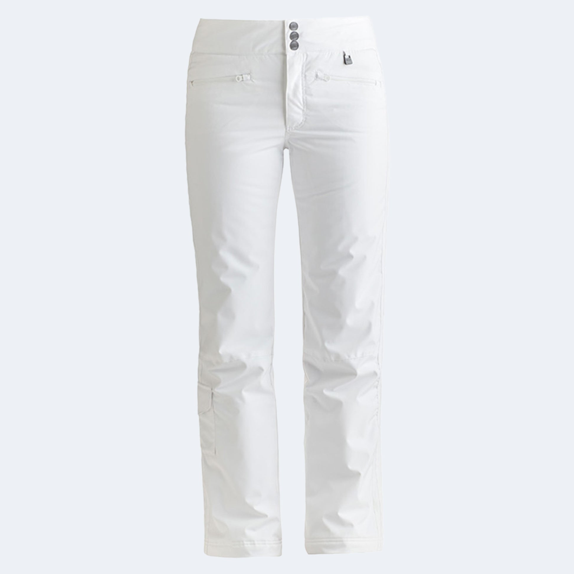 NILS Addison 3.0 Women's Insulated Pant