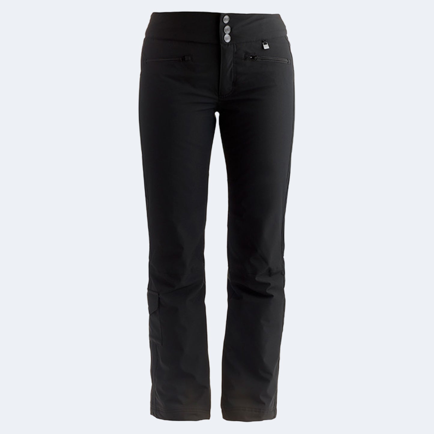 NILS Addison 3.0 Women's Insulated Pant