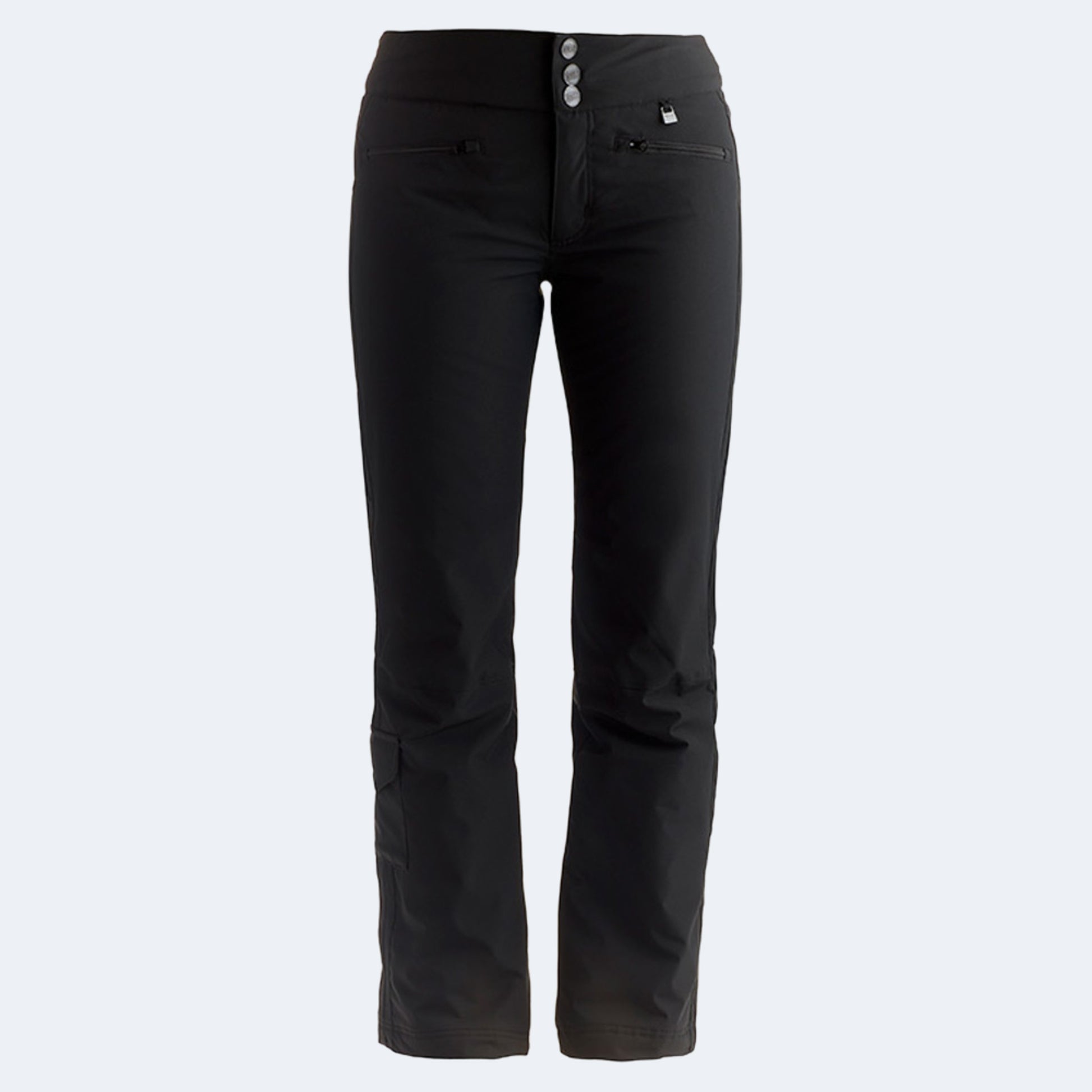 NILS Addison 3.0 Women's Insulated Pant