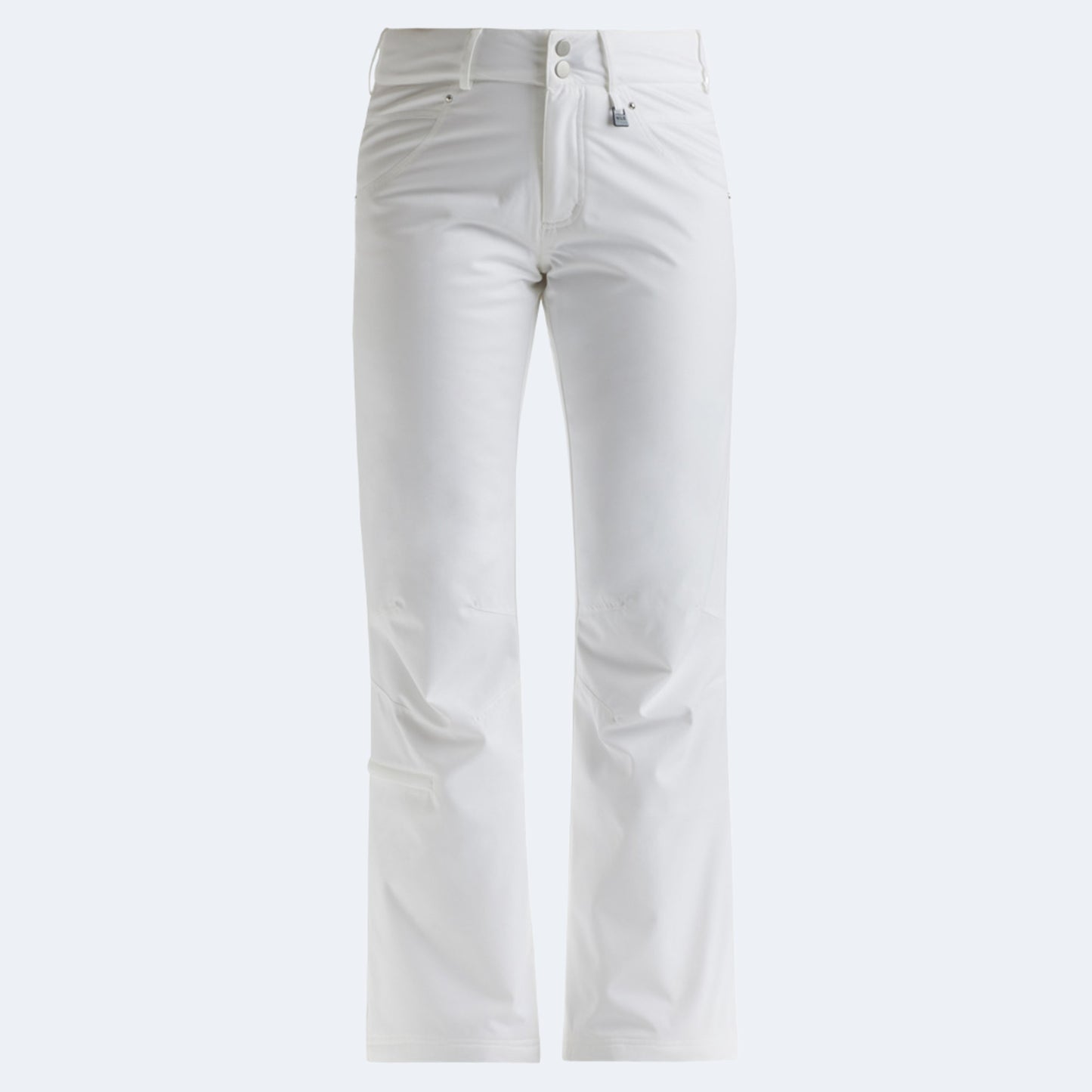 NILS Barbara 3.0 Women's Pant