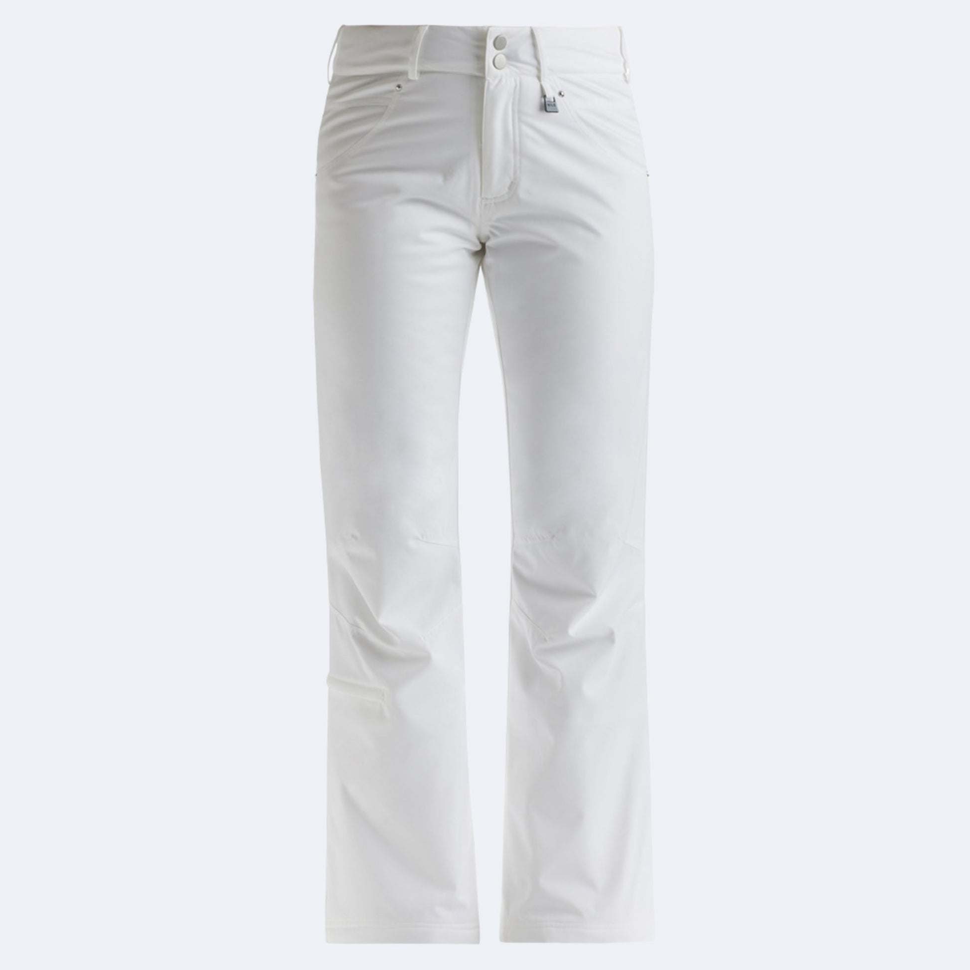 NILS Barbara 3.0 Women's Pant