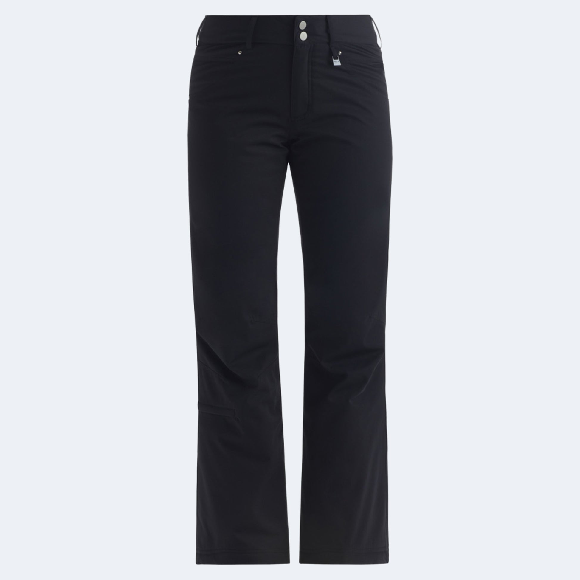 NILS Barbara 3.0 Women's Pant