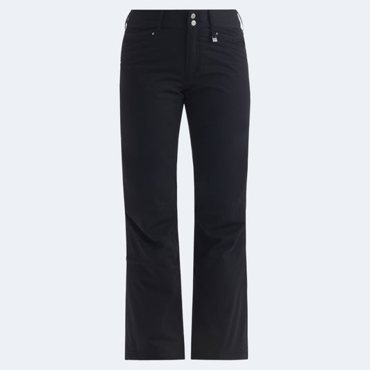 NILS Barbara 3.0 Women's Pant