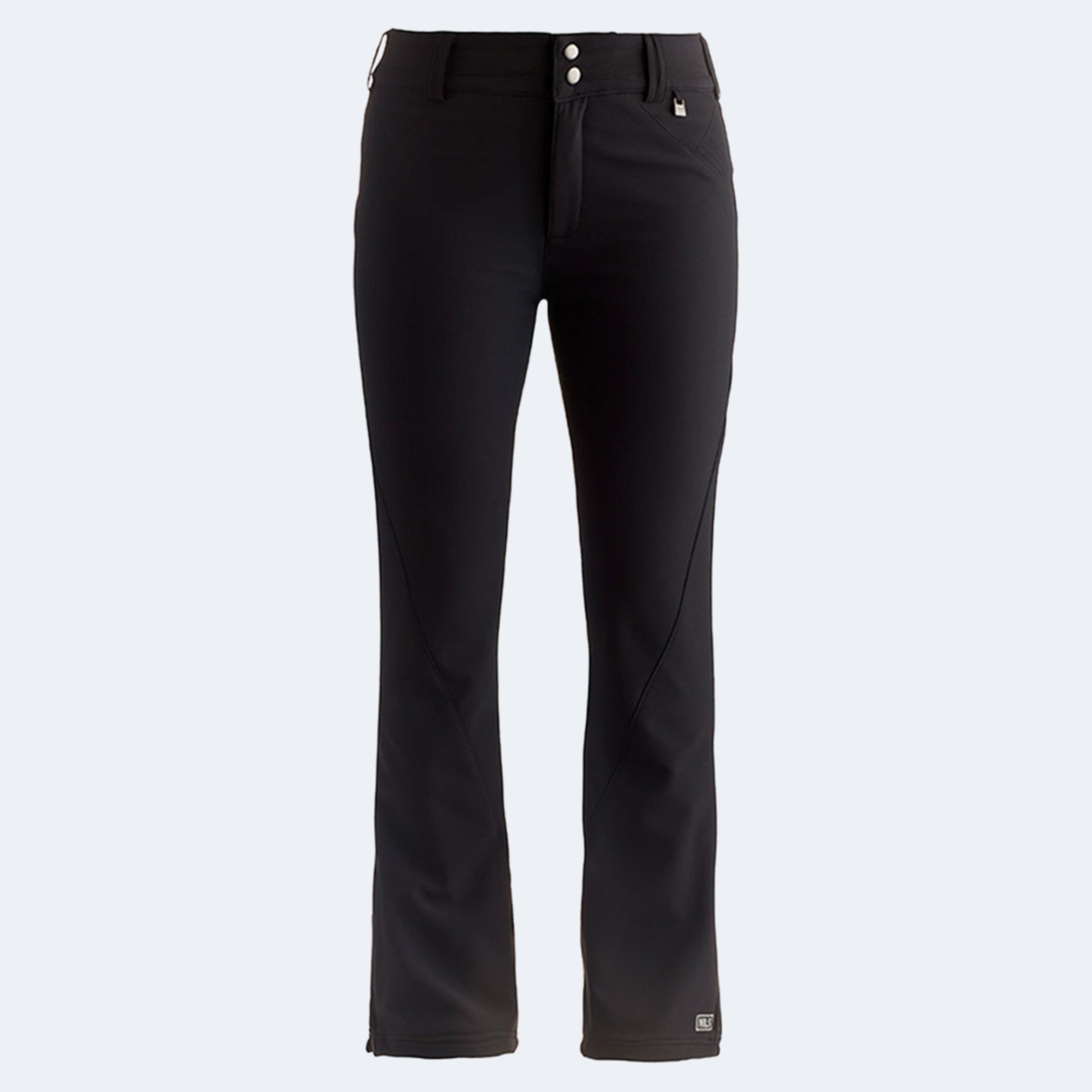 NILS Betty Women's Insulated Pant