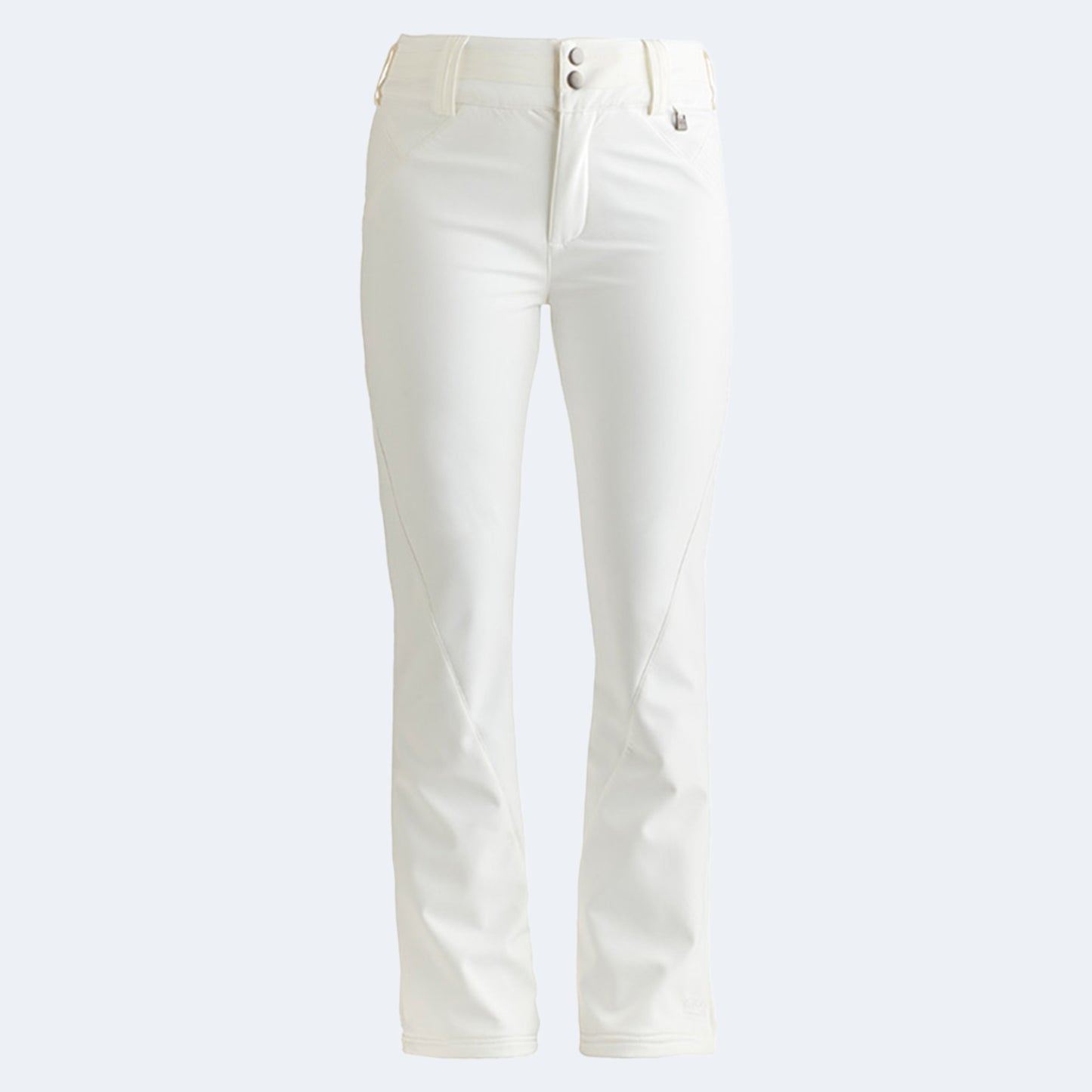 NILS Betty Women's Insulated Pant