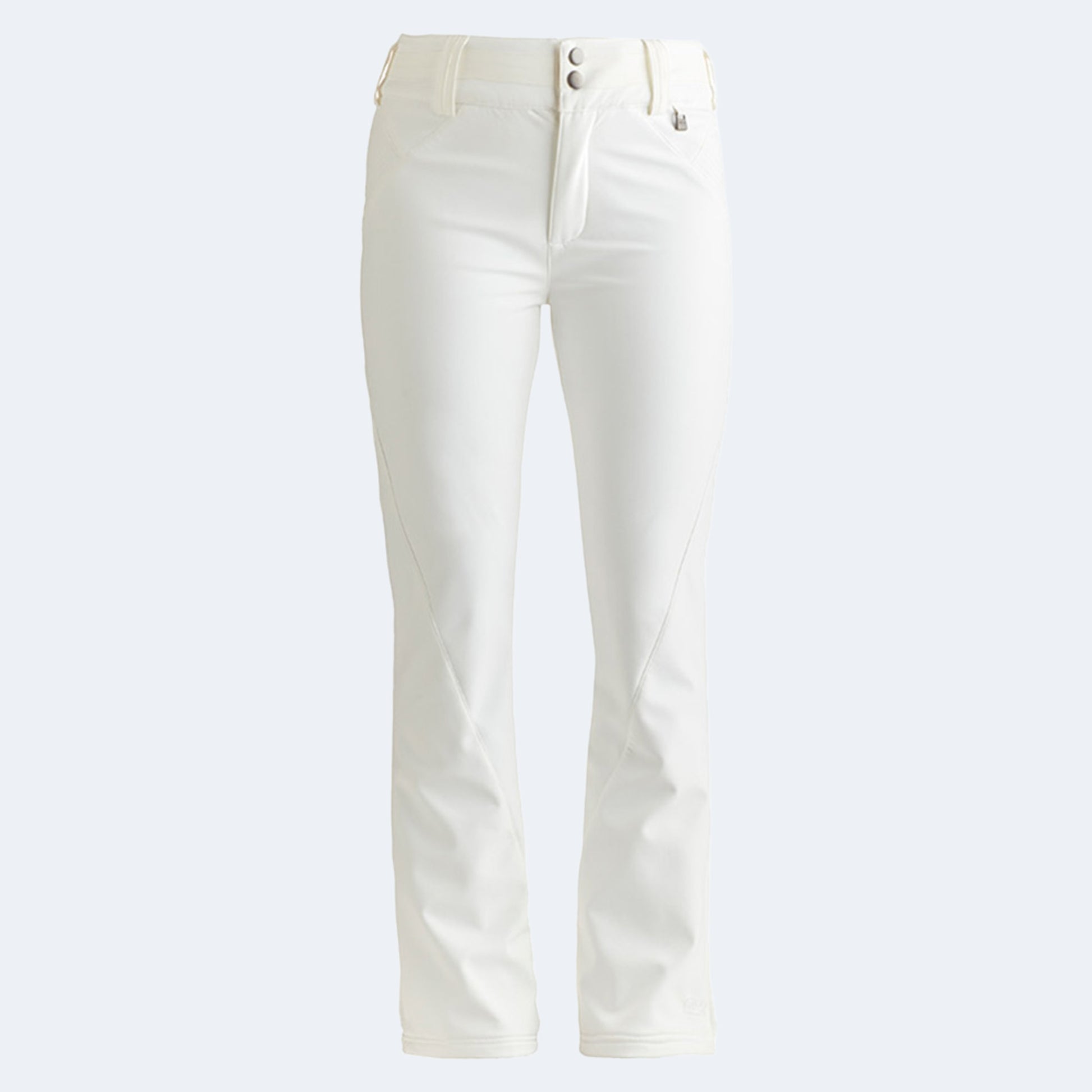 NILS Betty Women's Insulated Pant