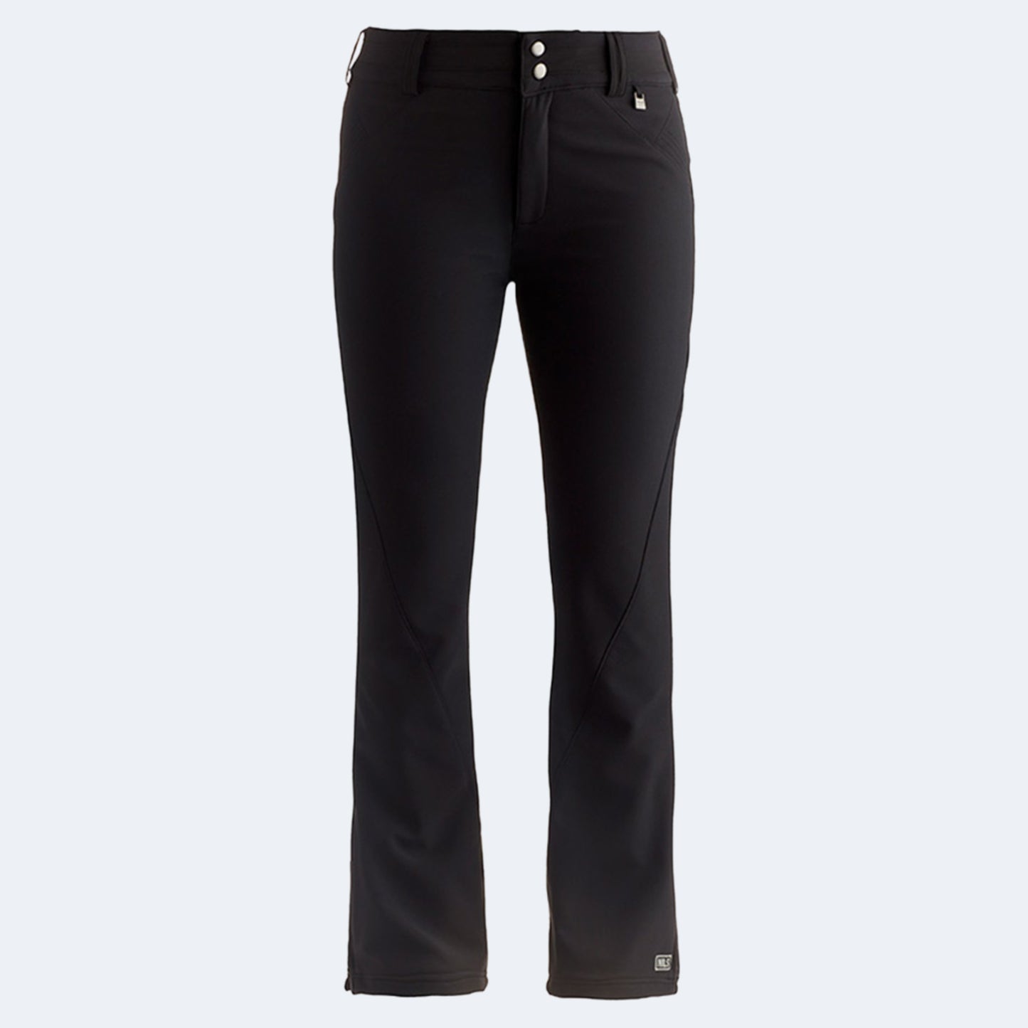 NILS Betty Women's Insulated Pant