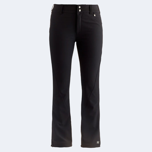 NILS Betty Women's Insulated Pant