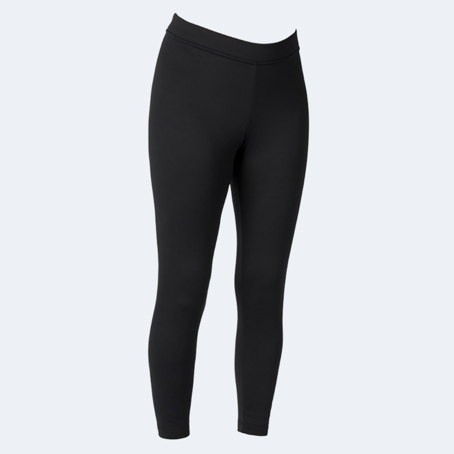 NILS Lindsay Full Length Women's Pant