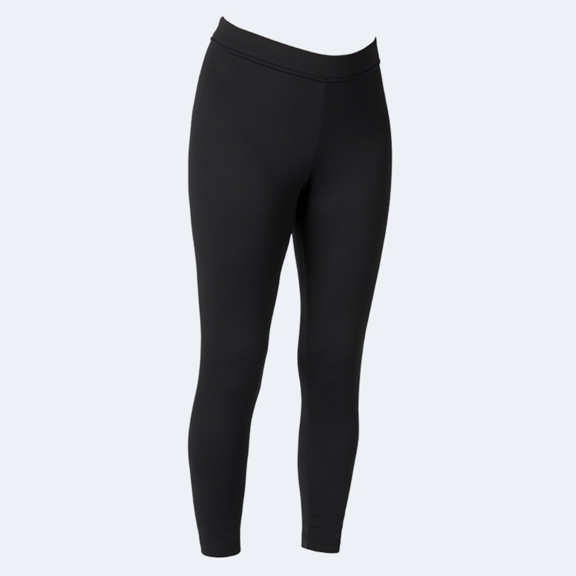 NILS Lindsay Full Length Women's Pant