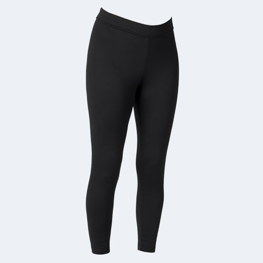 NILS Lindsay Full Length Women's Pant