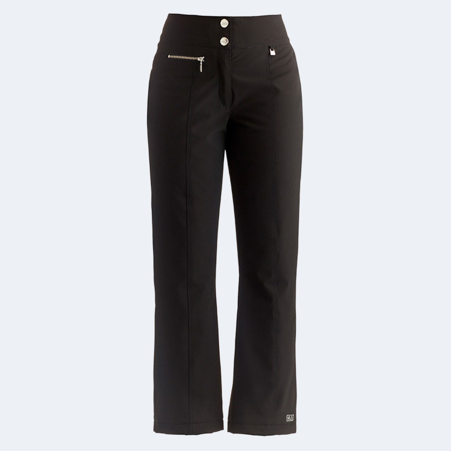 NILS Melissa 2.0 Women's Pant
