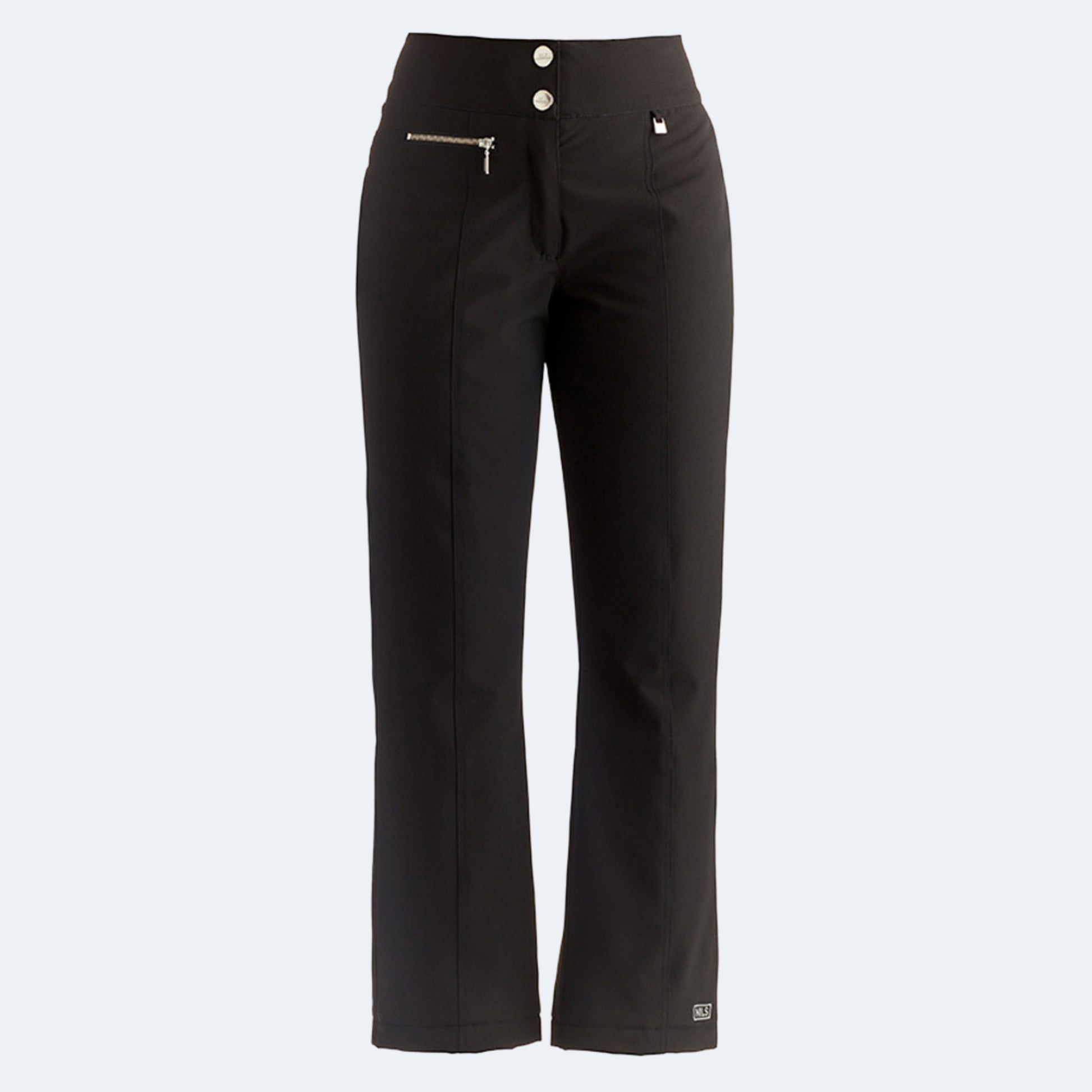 NILS Melissa 2.0 Women's Pant