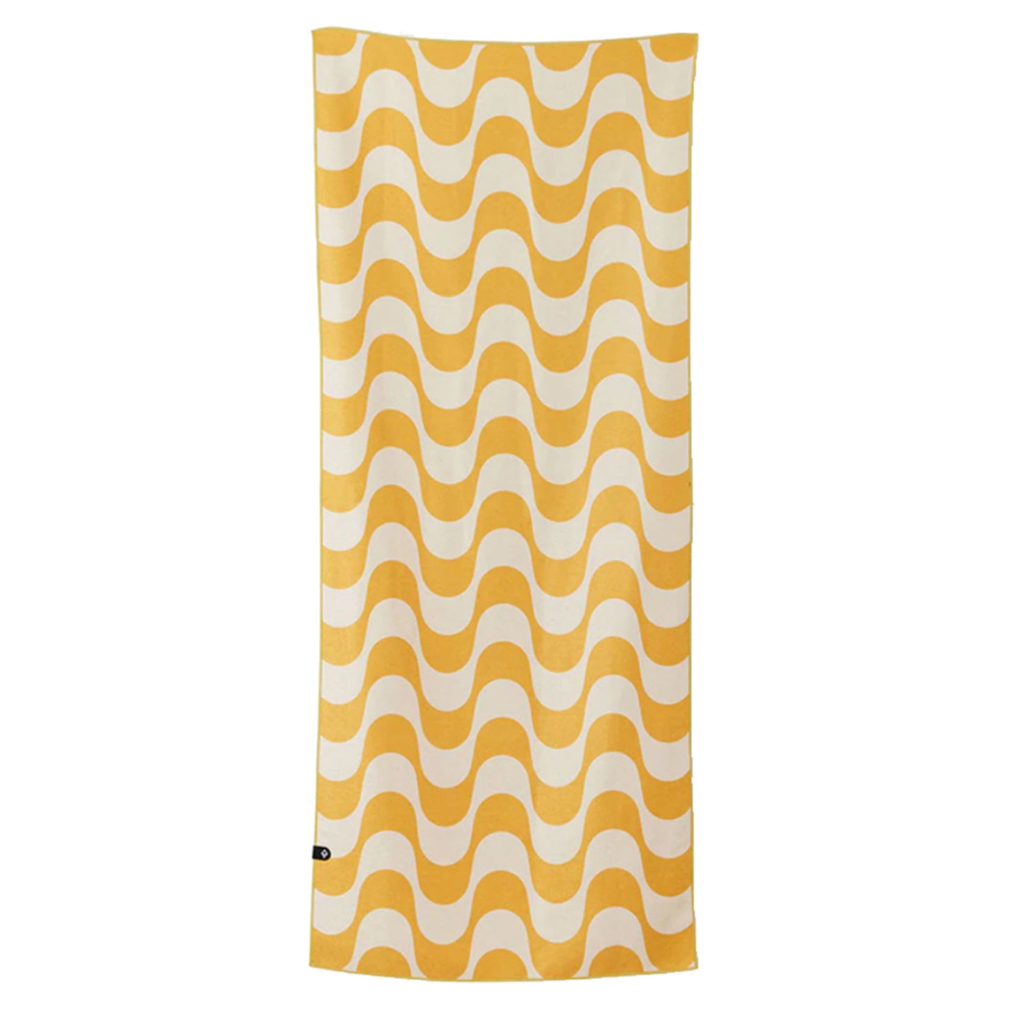 Nomadix Original Towel - COPACABANA MANG