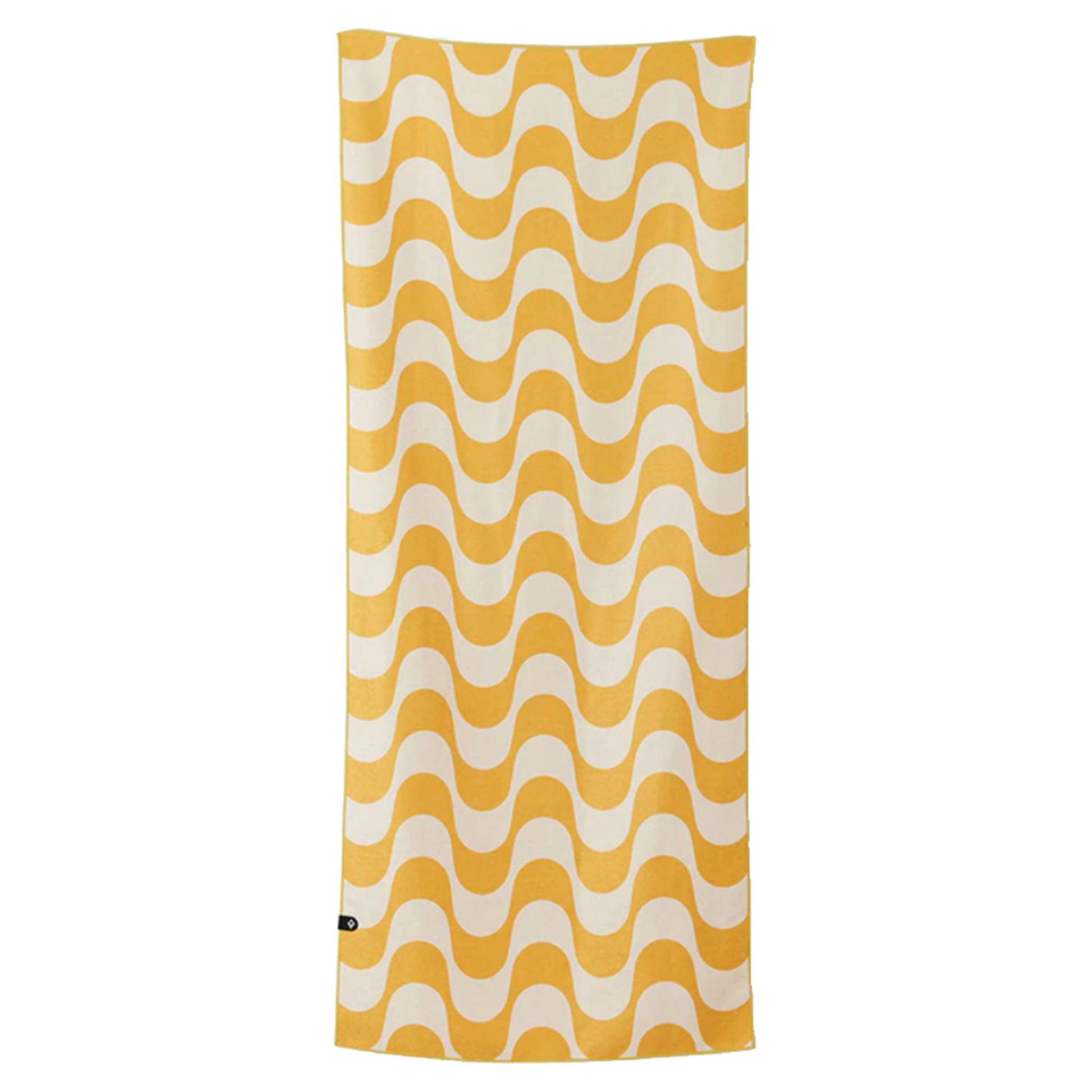 Nomadix Original Towel - COPACABANA MANG