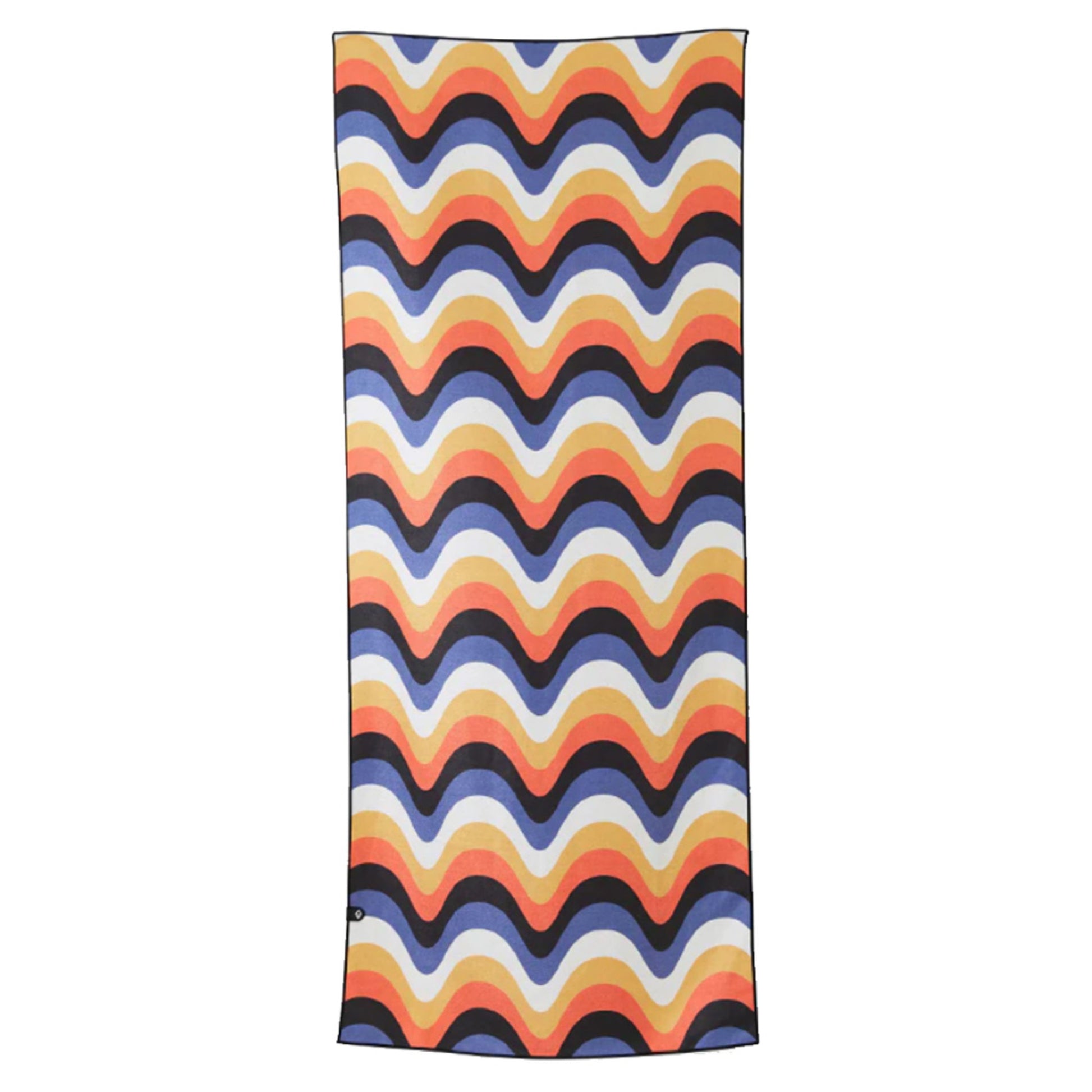 Nomadix Original Towel - WAVE