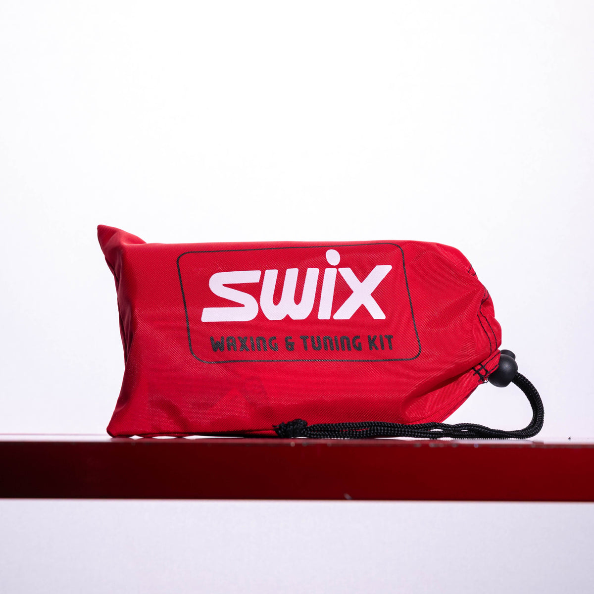 Nordic Swix Kit