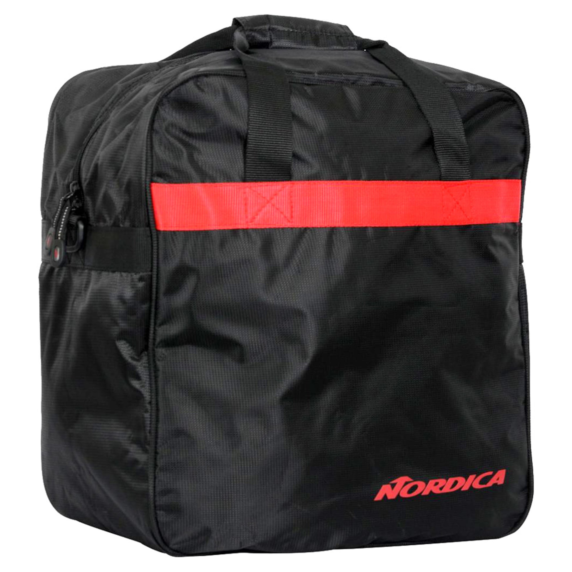 Nordica Alpine Boot Bag