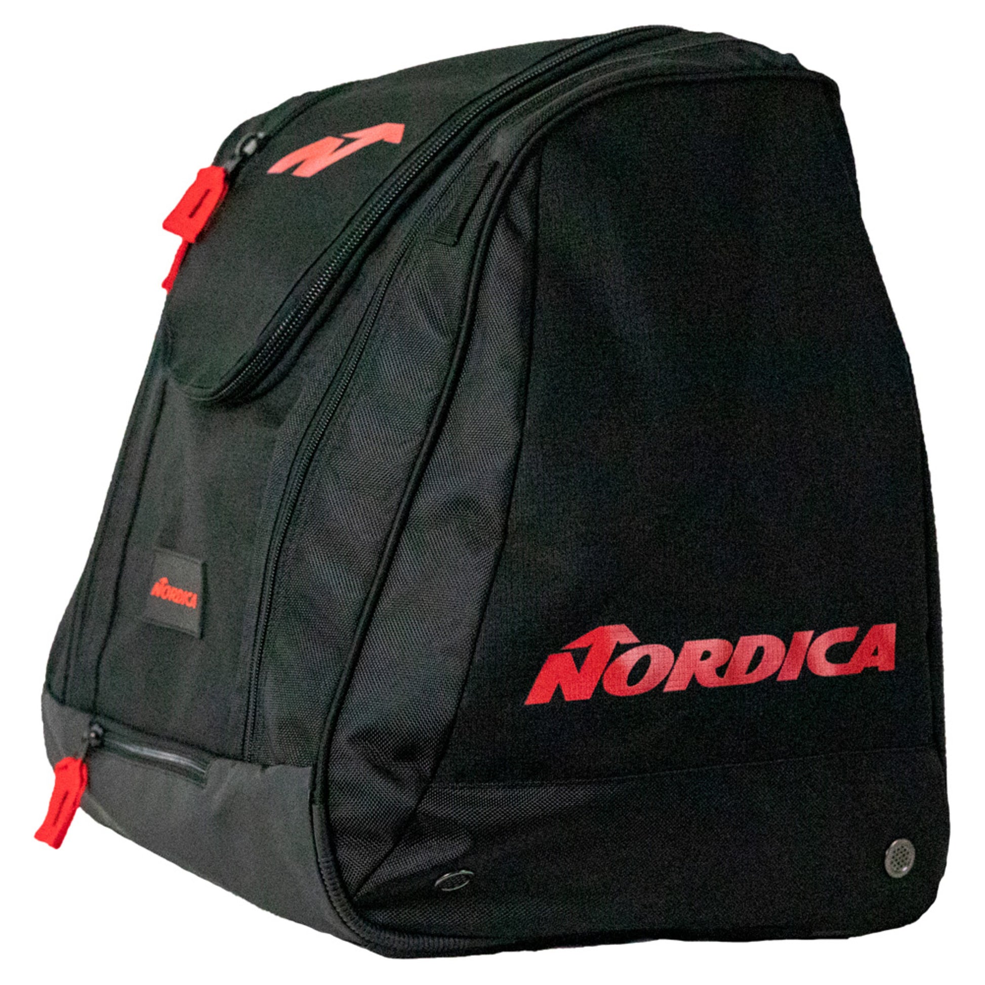 Nordica Backpack Boot Bag
