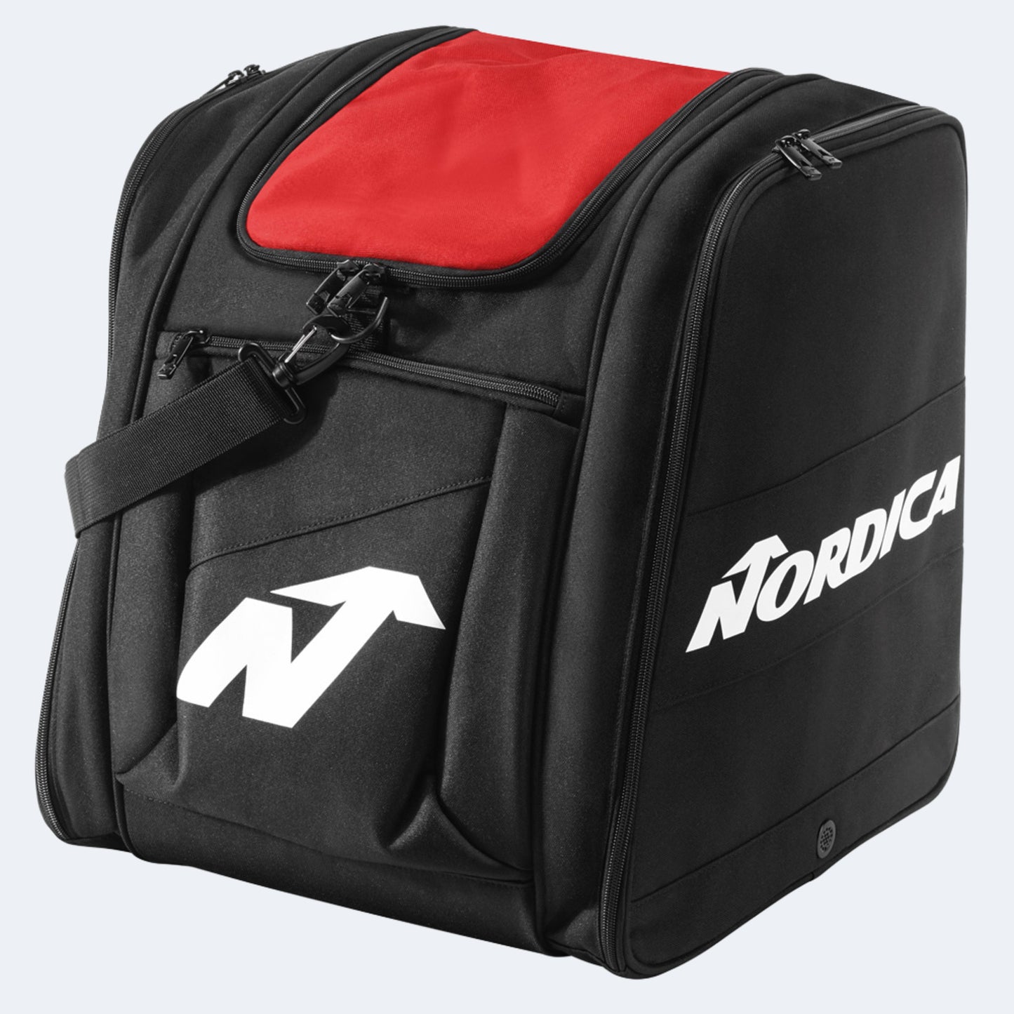 Nordica Boot Backpack