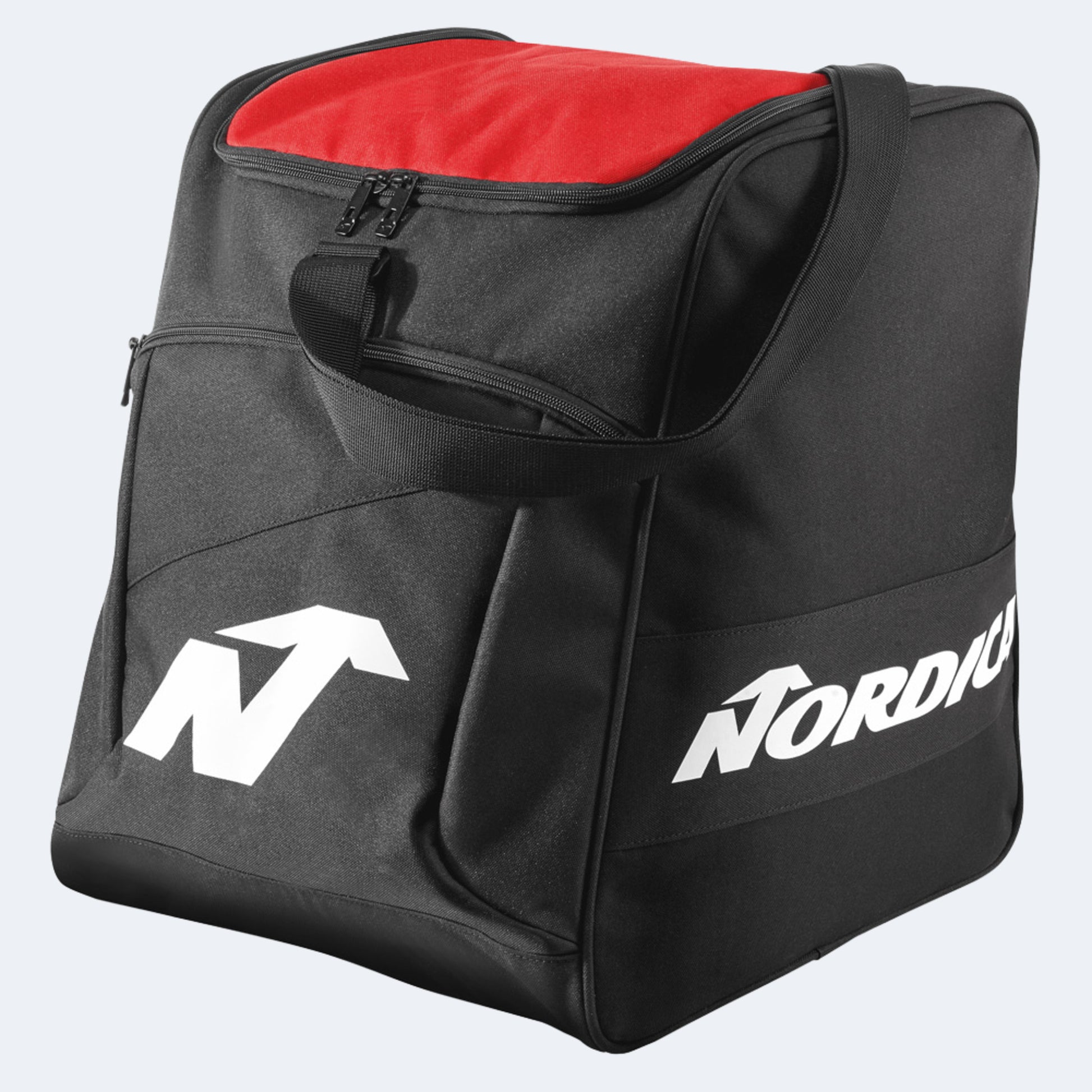 Nordica Boot Bag